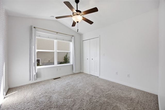 19 Eversull Lane, Iowa City, IA 52245