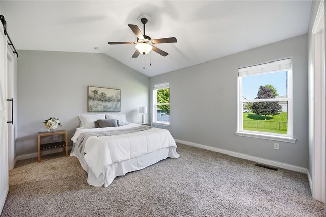 19 Eversull Lane, Iowa City, IA 52245