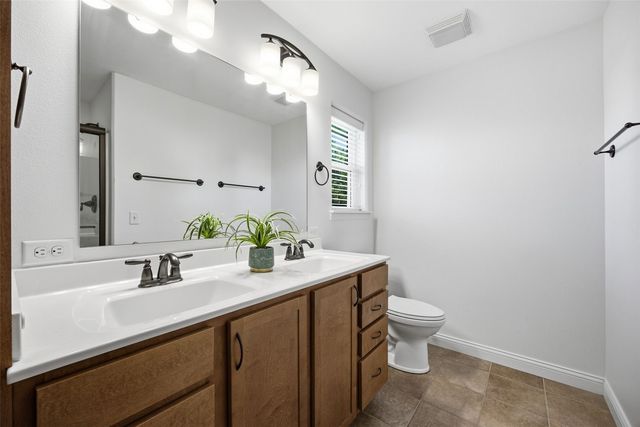 19 Eversull Lane, Iowa City, IA 52245