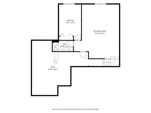 19 Eversull Lane, Iowa City, IA 52245