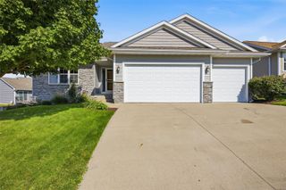 19 Eversull Lane, Iowa City, IA 52245