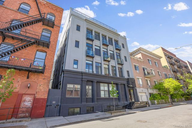 242 S 1st Street, Brooklyn, NY 11211