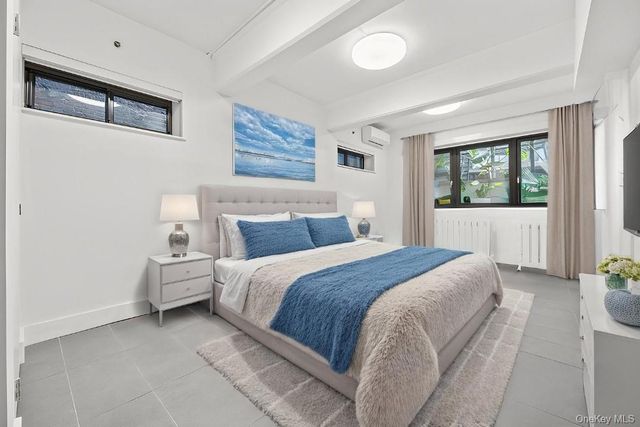 242 S 1st Street, Brooklyn, NY 11211