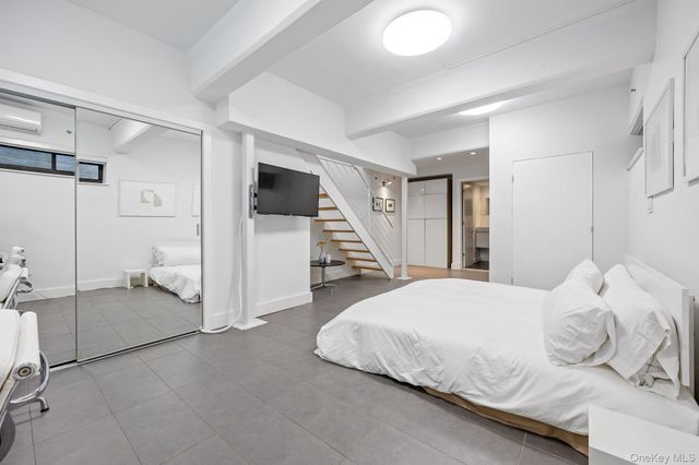 242 S 1st Street, Brooklyn, NY 11211