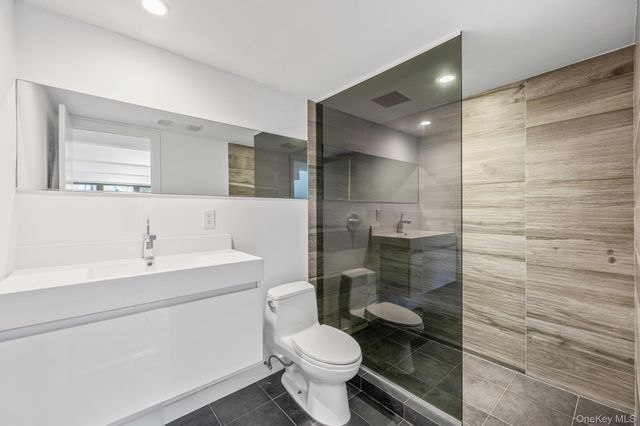 242 S 1st Street, Brooklyn, NY 11211