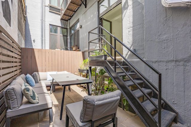 242 S 1st Street, Brooklyn, NY 11211