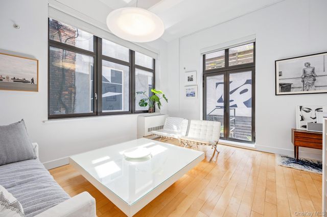 242 S 1st Street, Brooklyn, NY 11211