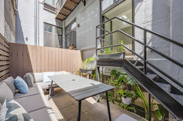 242 S 1st Street, Brooklyn, NY 11211