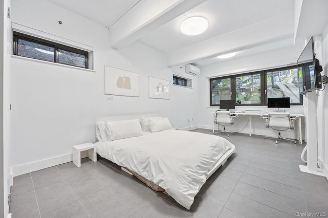 242 S 1st Street, Brooklyn, NY 11211