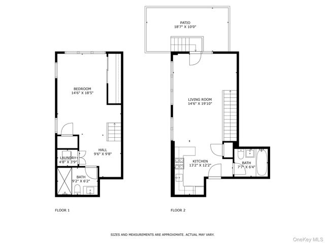 242 S 1st Street, Brooklyn, NY 11211