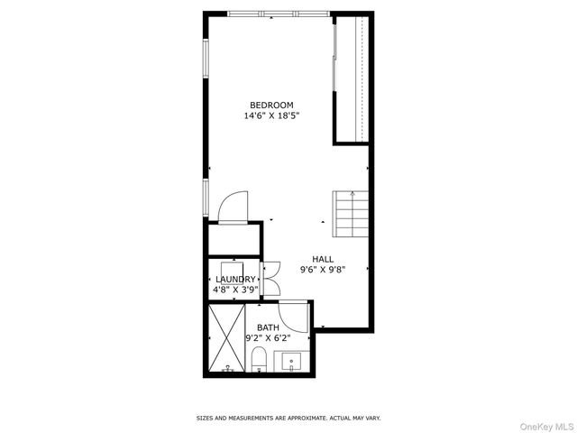 242 S 1st Street, Brooklyn, NY 11211