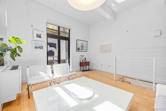 242 S 1st Street, Brooklyn, NY 11211