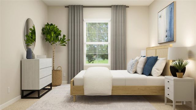 7436 CAPSTONE DRIVE, Groveland, FL 34736