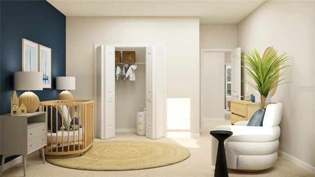 7436 CAPSTONE DRIVE, Groveland, FL 34736