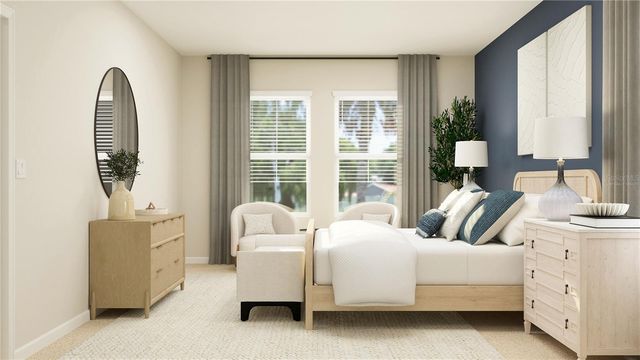 7436 CAPSTONE DRIVE, Groveland, FL 34736