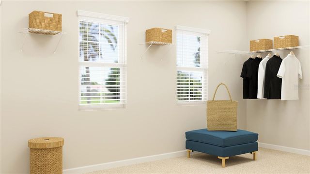 7436 CAPSTONE DRIVE, Groveland, FL 34736