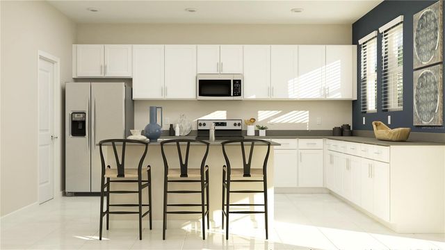 7436 CAPSTONE DRIVE, Groveland, FL 34736