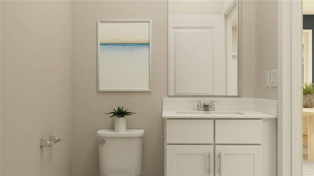 7436 CAPSTONE DRIVE, Groveland, FL 34736