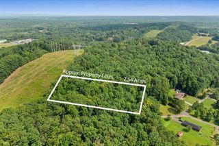 Lt 30-33 Indian Dr, Dalton, GA 30721