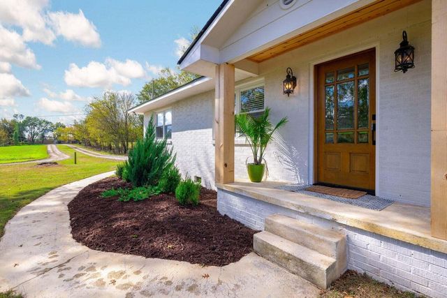 338 Highwater Road 1, Dayton, TN 37321