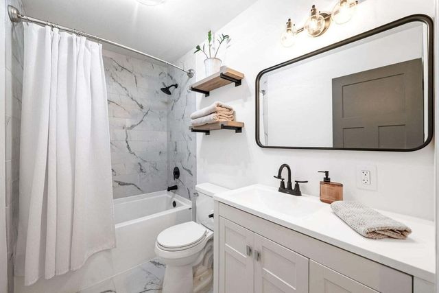 338 Highwater Road 1, Dayton, TN 37321