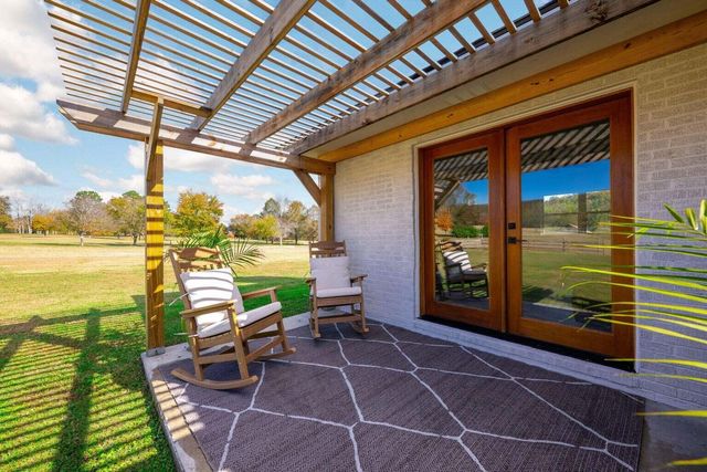 338 Highwater Road 1, Dayton, TN 37321