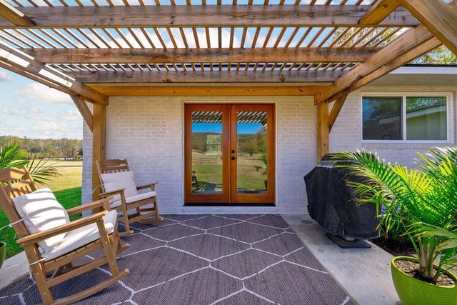 338 Highwater Road 1, Dayton, TN 37321