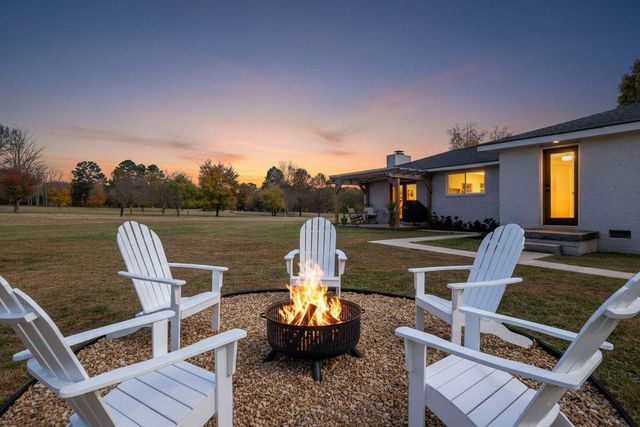 338 Highwater Road 1, Dayton, TN 37321