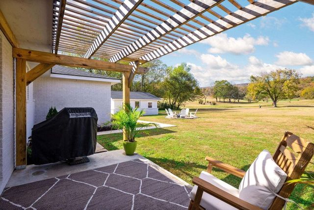 338 Highwater Road 1, Dayton, TN 37321