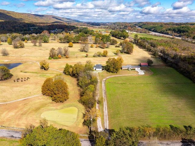 338 Highwater Road 1, Dayton, TN 37321