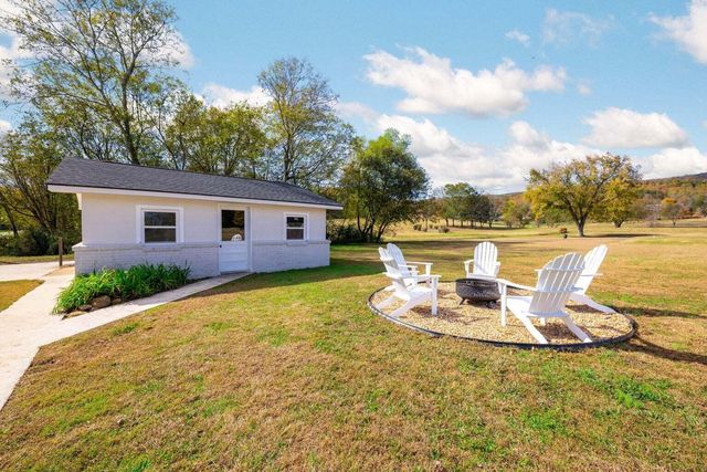 338 Highwater Road 1, Dayton, TN 37321