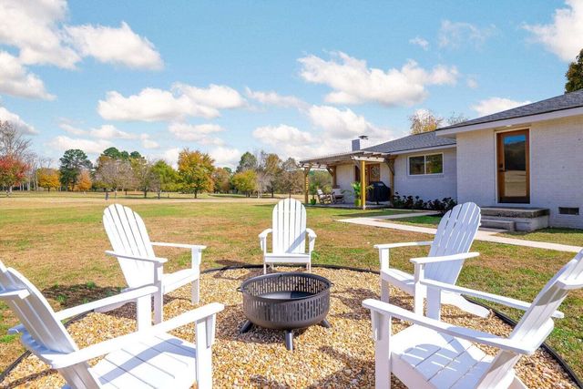 338 Highwater Road 1, Dayton, TN 37321