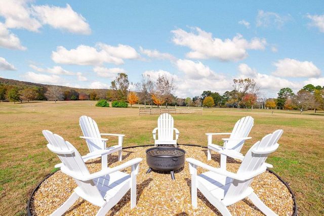 338 Highwater Road 1, Dayton, TN 37321