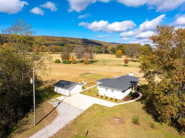 338 Highwater Road 1, Dayton, TN 37321