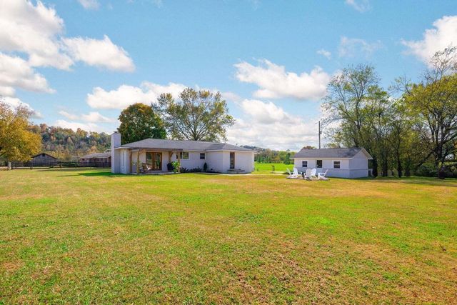 338 Highwater Road 1, Dayton, TN 37321