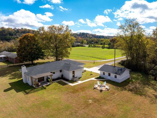 338 Highwater Road 1, Dayton, TN 37321