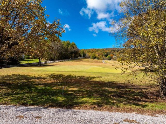 338 Highwater Road 1, Dayton, TN 37321