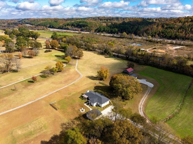 338 Highwater Road 1, Dayton, TN 37321