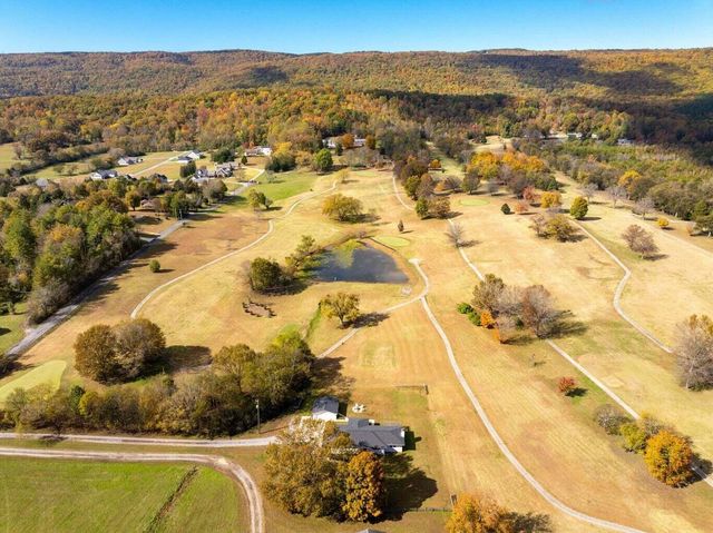 338 Highwater Road 1, Dayton, TN 37321