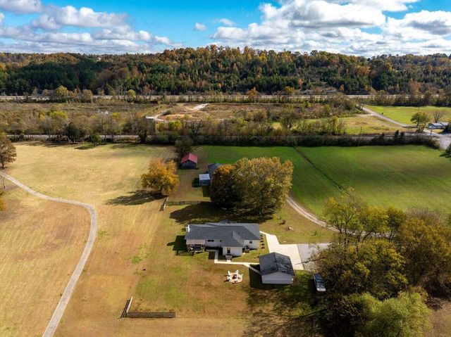 338 Highwater Road 1, Dayton, TN 37321