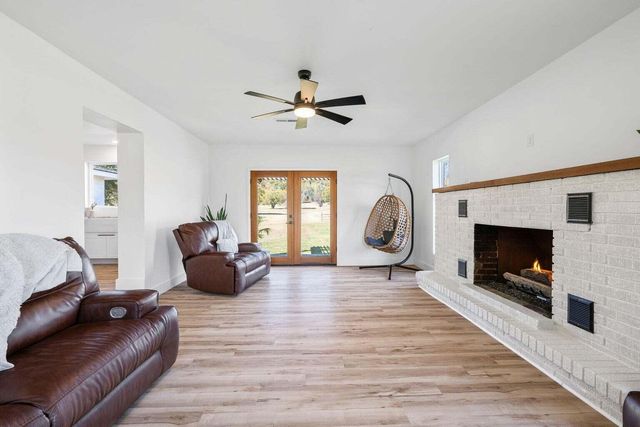 338 Highwater Road 1, Dayton, TN 37321