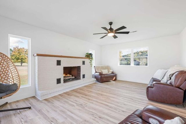 338 Highwater Road 1, Dayton, TN 37321