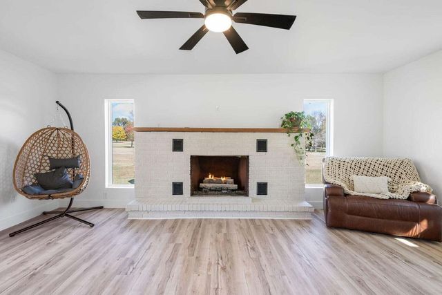 338 Highwater Road 1, Dayton, TN 37321