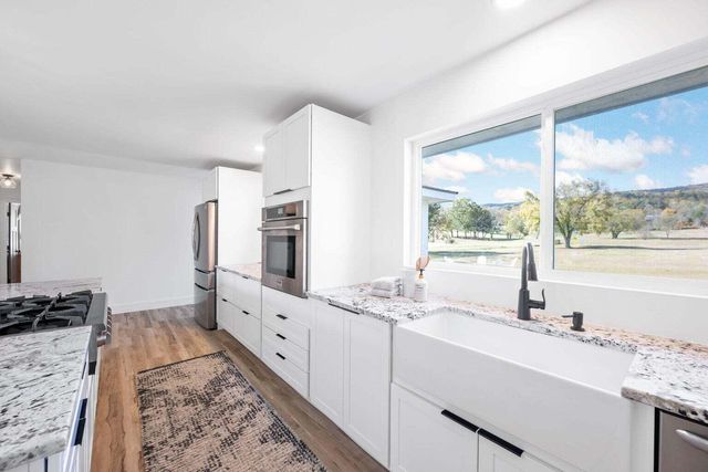 338 Highwater Road 1, Dayton, TN 37321