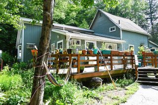 186 Carter Hill Road, Concord, NH 03303