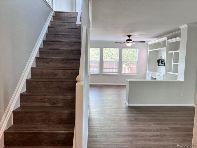 9745 Gatesbury Circle, Littleton, CO 80126
