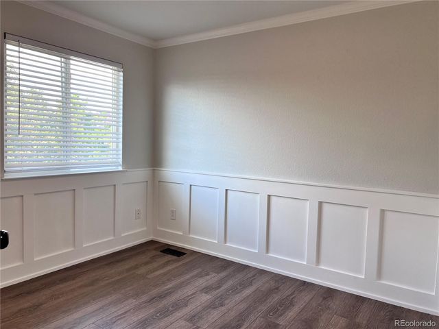 9745 Gatesbury Circle, Littleton, CO 80126