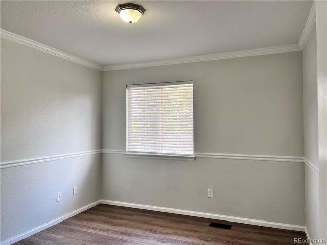 9745 Gatesbury Circle, Littleton, CO 80126