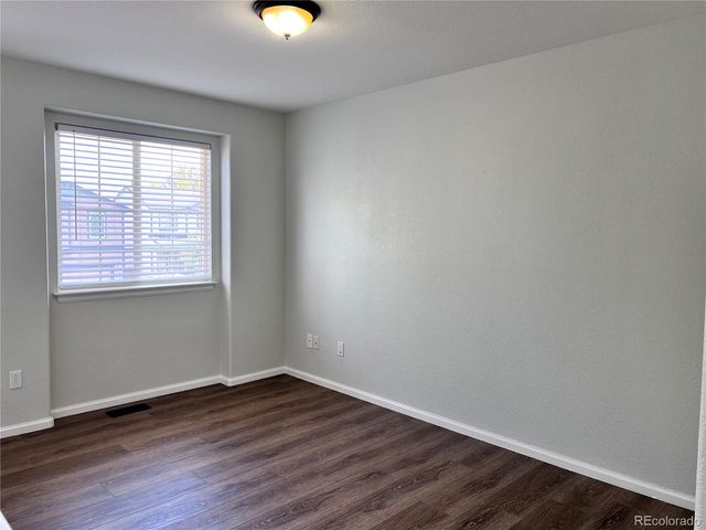 9745 Gatesbury Circle, Littleton, CO 80126