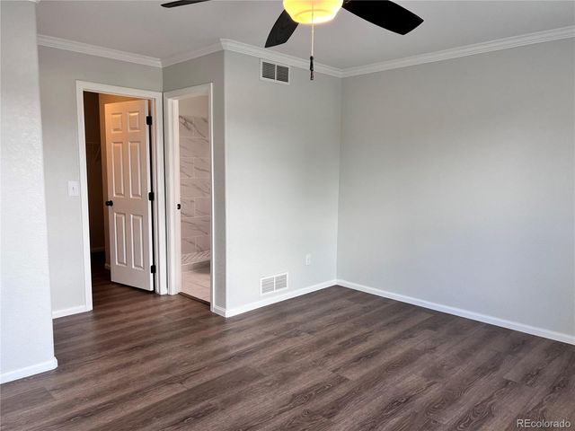 9745 Gatesbury Circle, Littleton, CO 80126